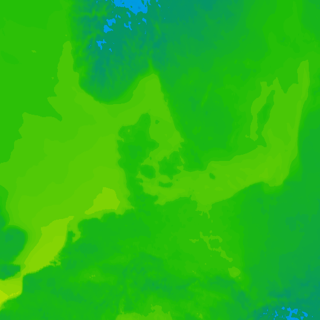 Image Layer