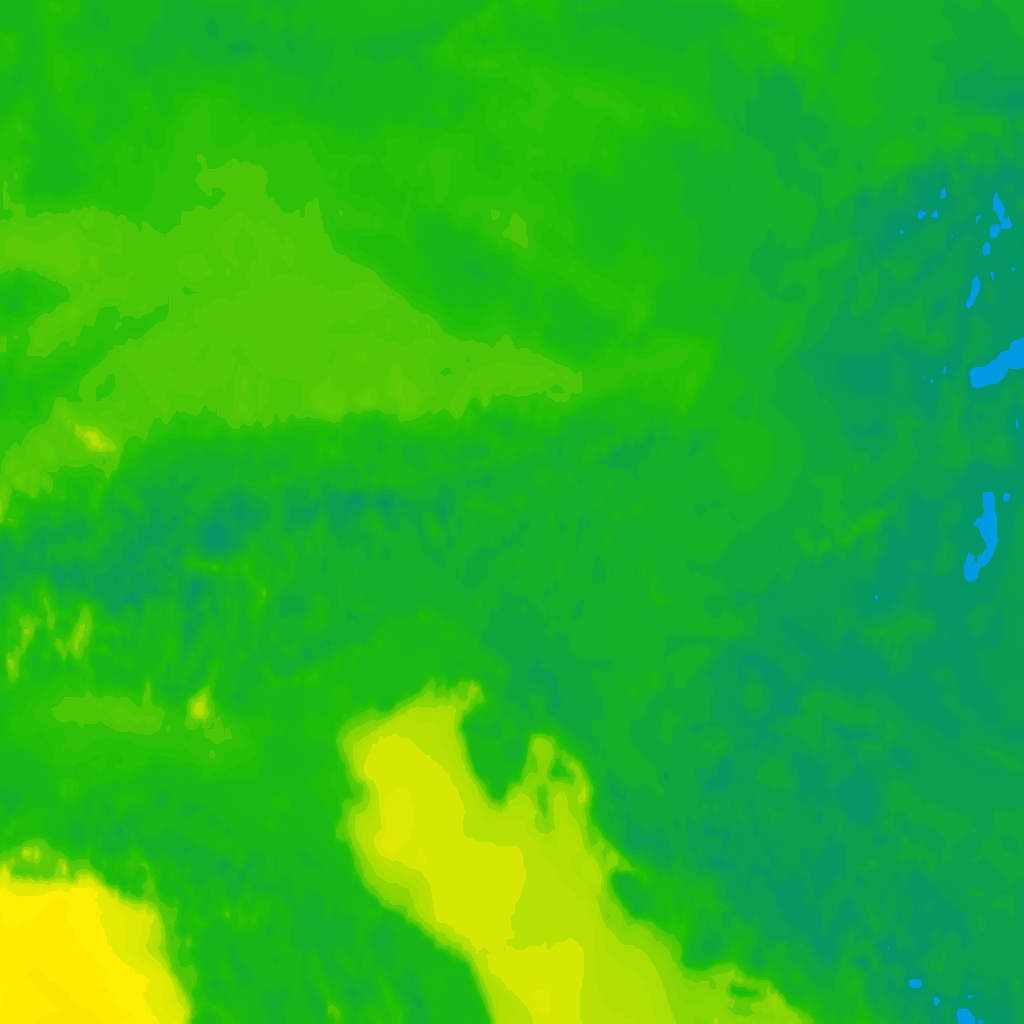 Image Layer