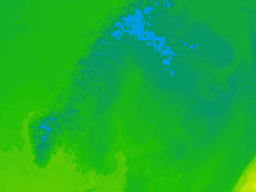Image Layer