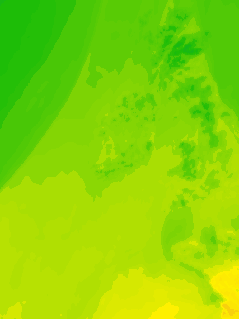 Image Layer