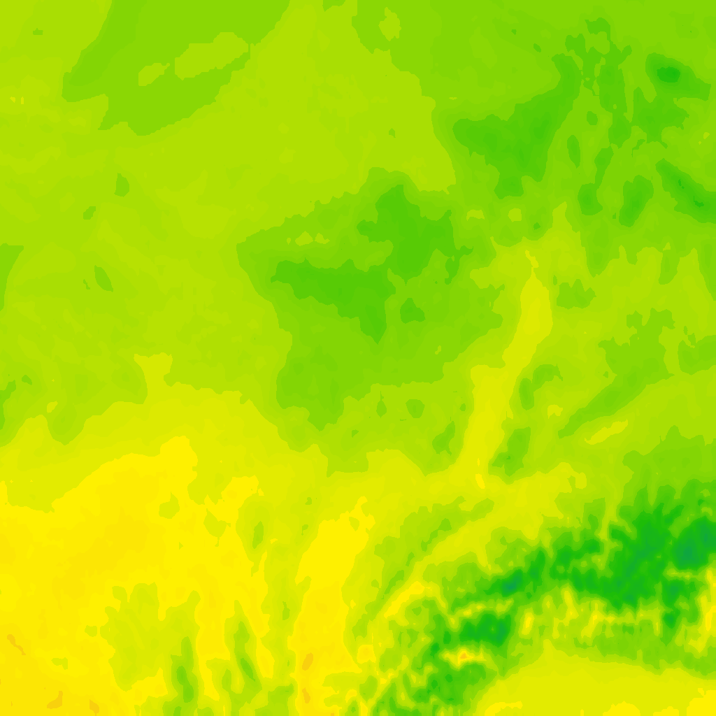 Image Layer