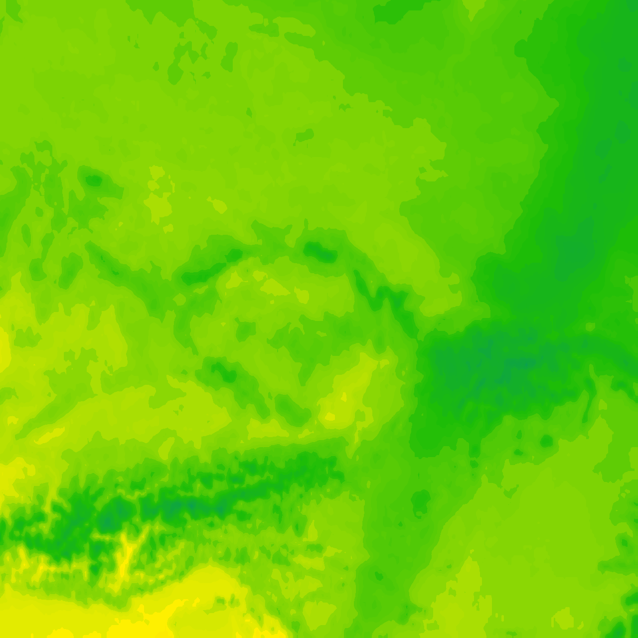 Image Layer