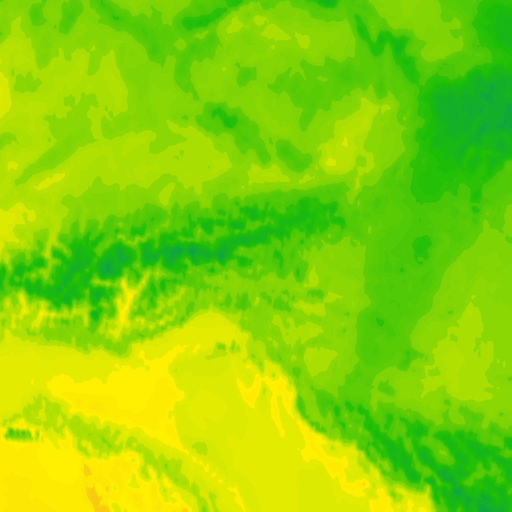 Image Layer