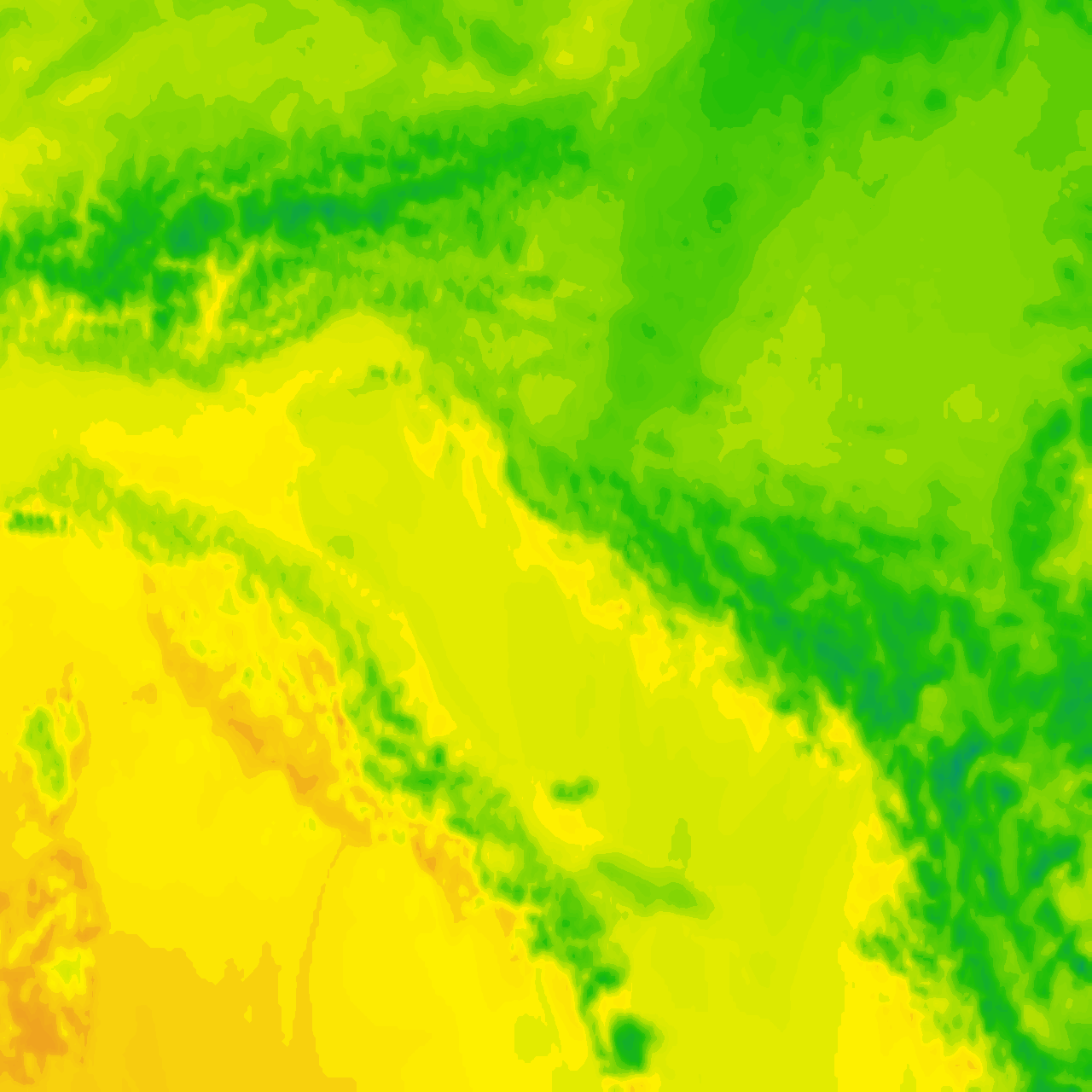 Image Layer