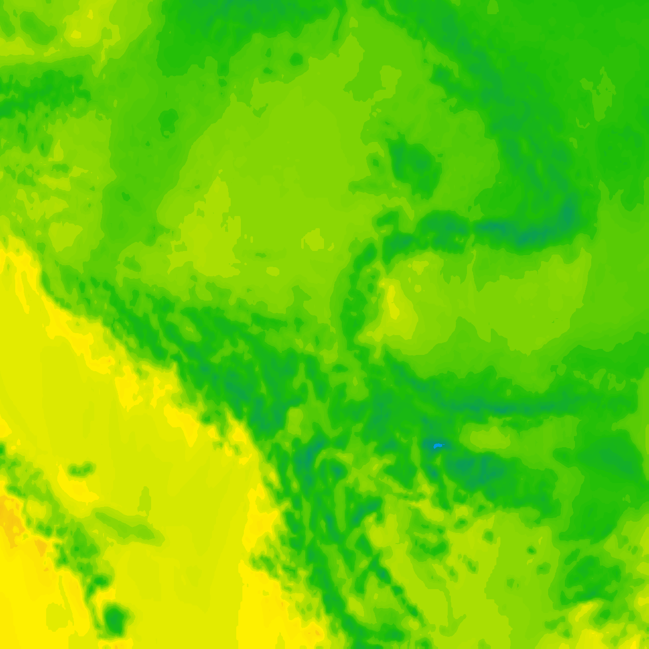 Image Layer