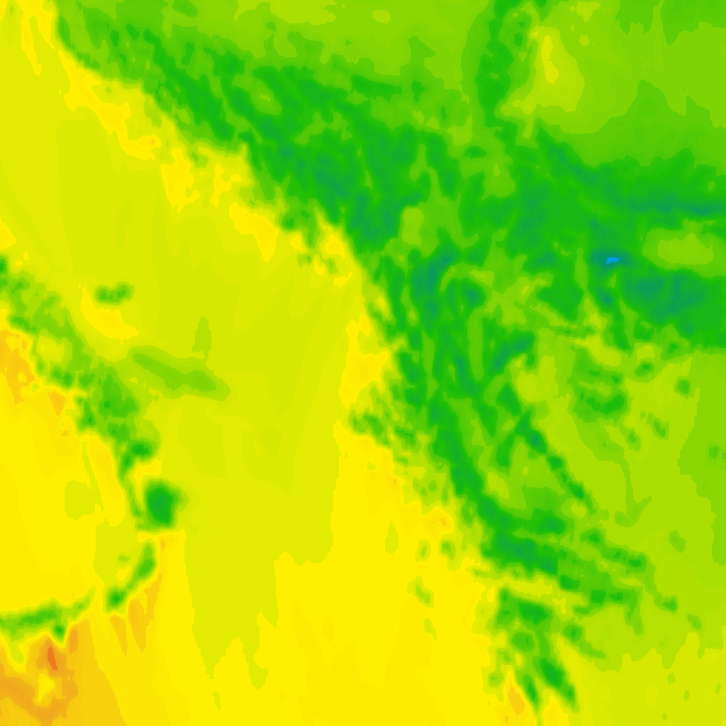 Image Layer