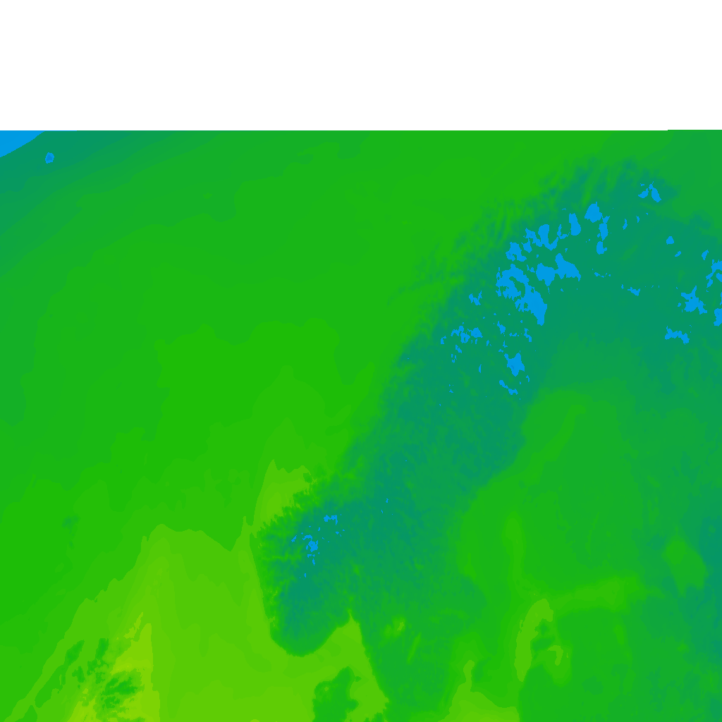 Image Layer