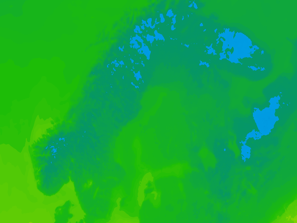 Image Layer