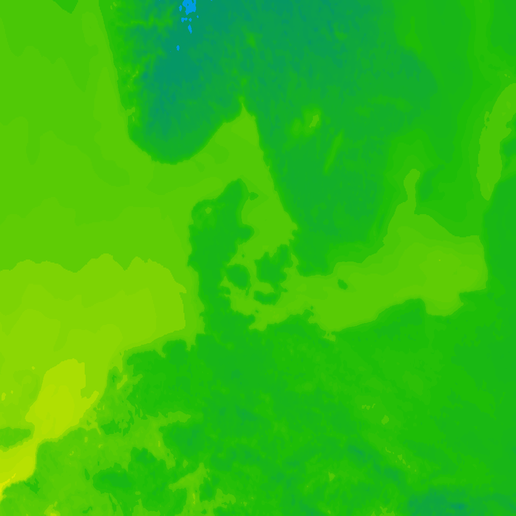 Image Layer