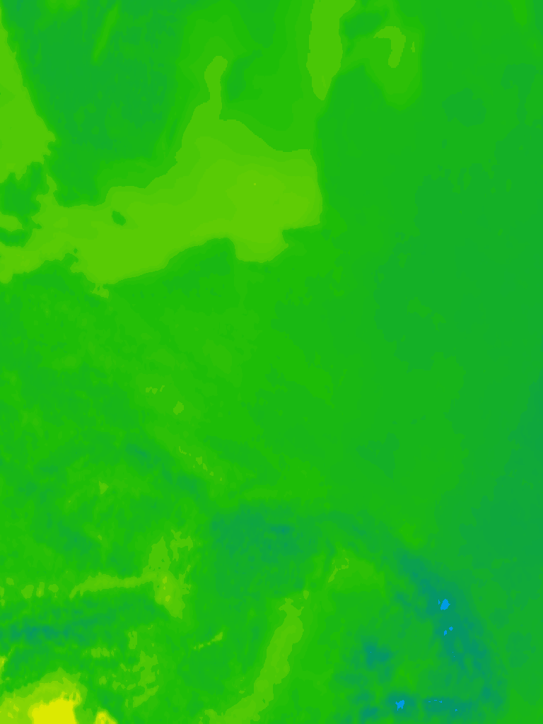 Image Layer