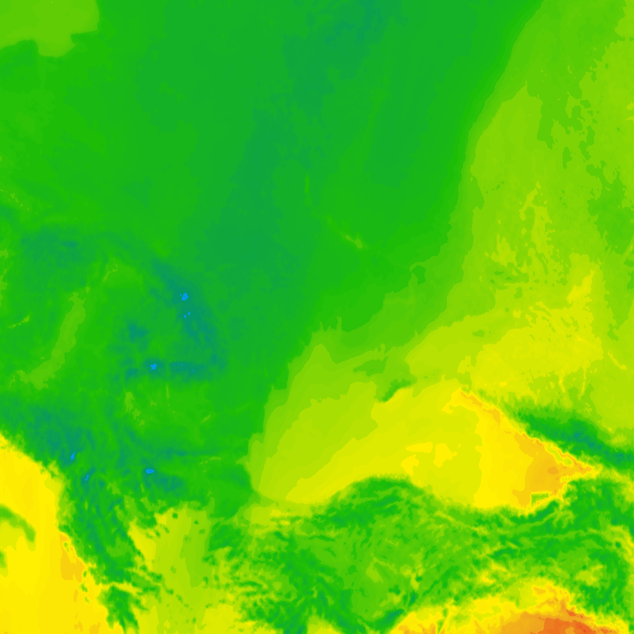 Image Layer