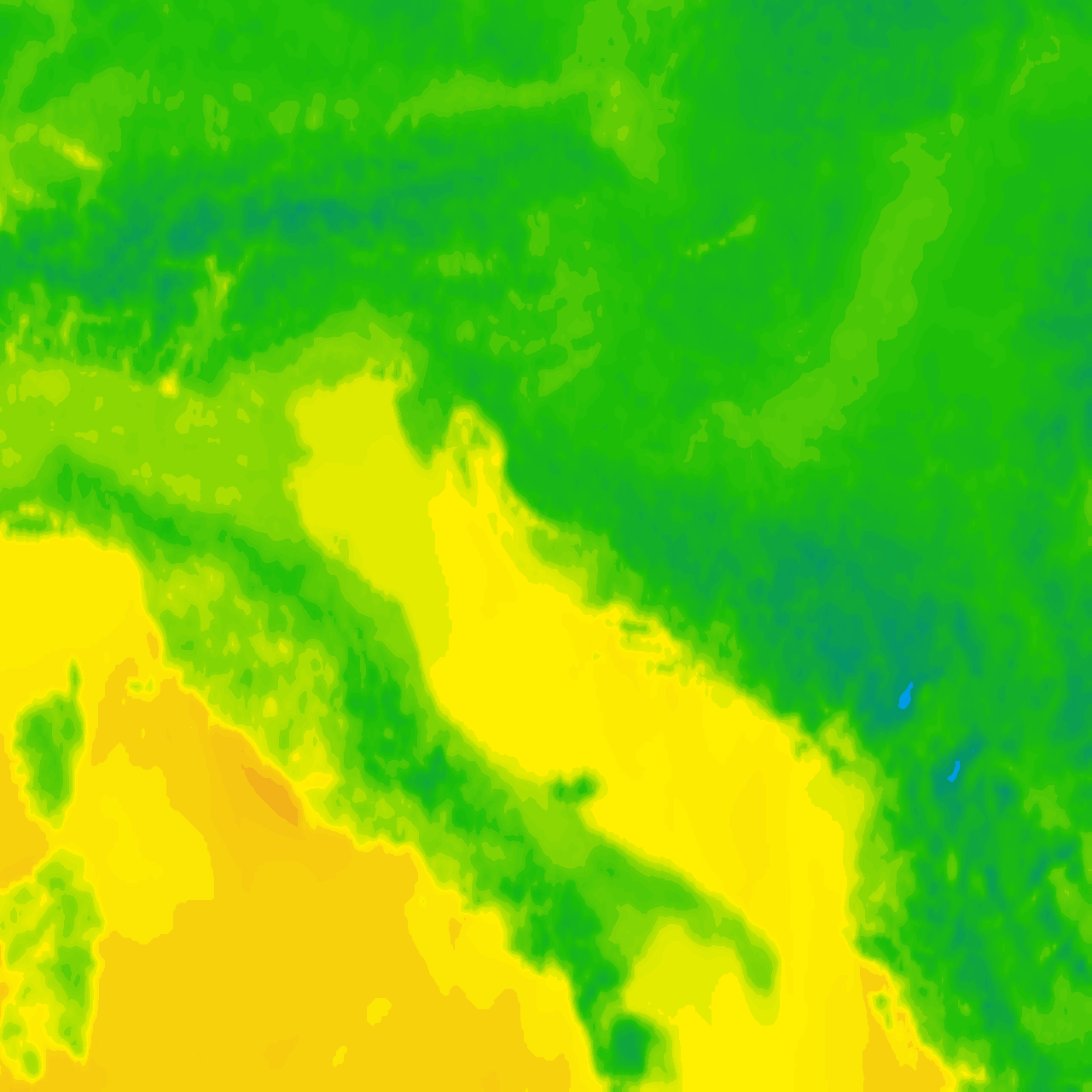 Image Layer