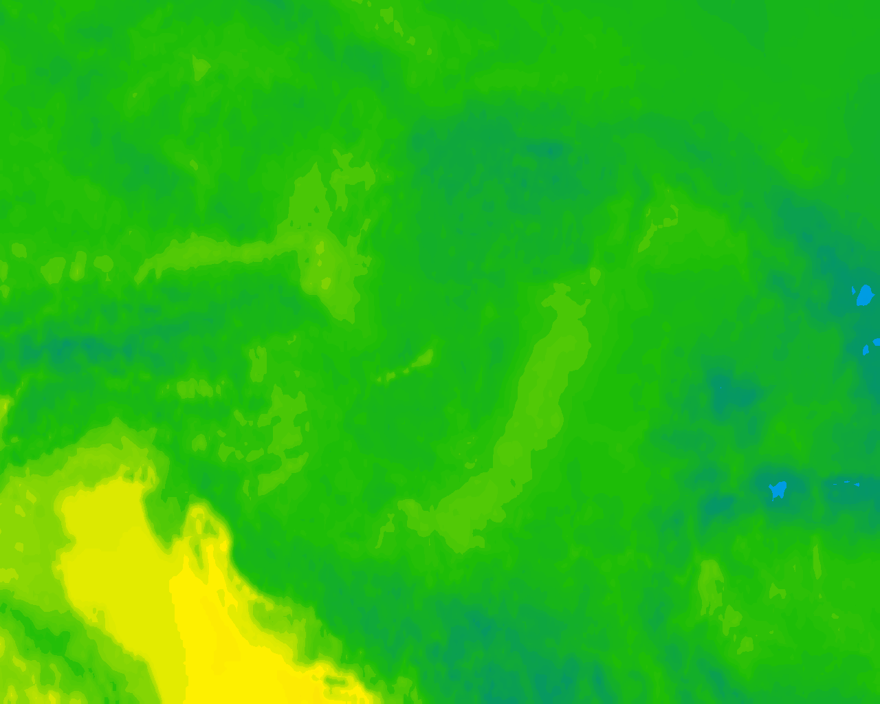 Image Layer