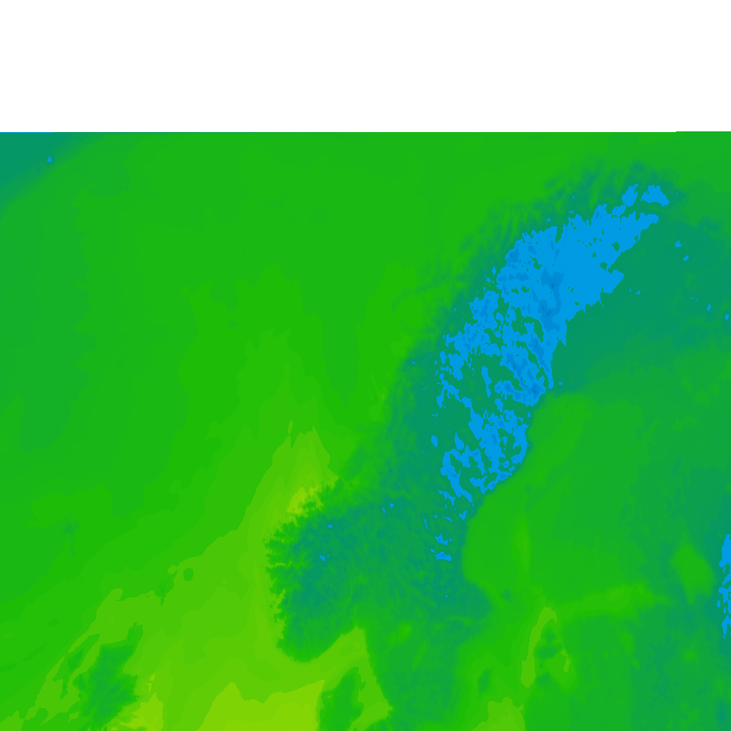 Image Layer