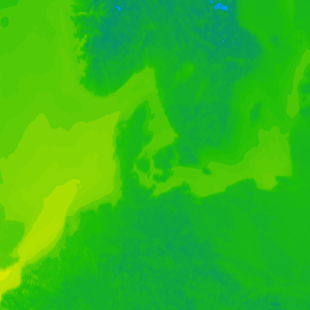 Image Layer