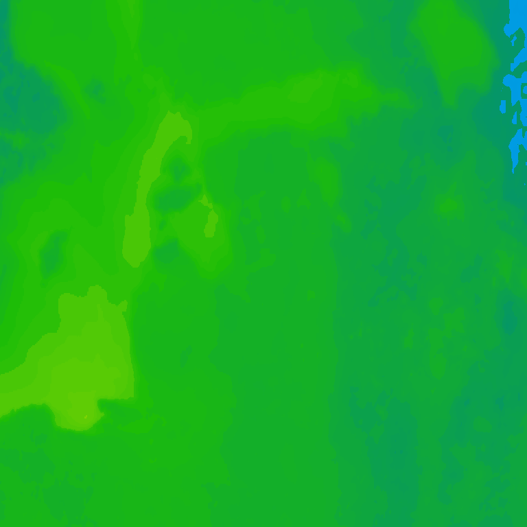 Image Layer