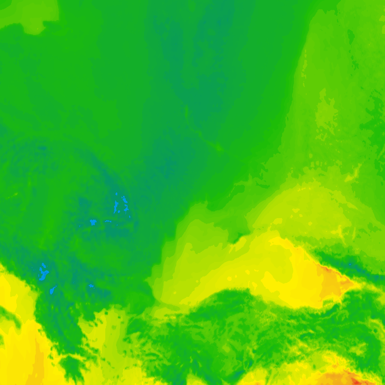 Image Layer