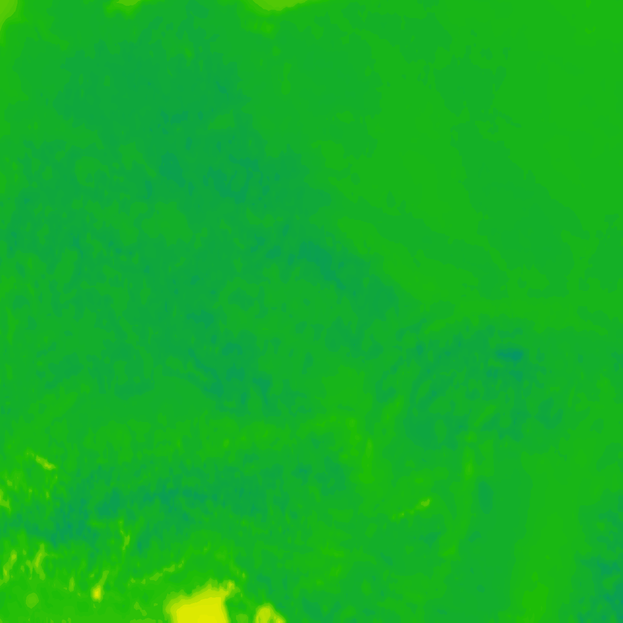 Image Layer