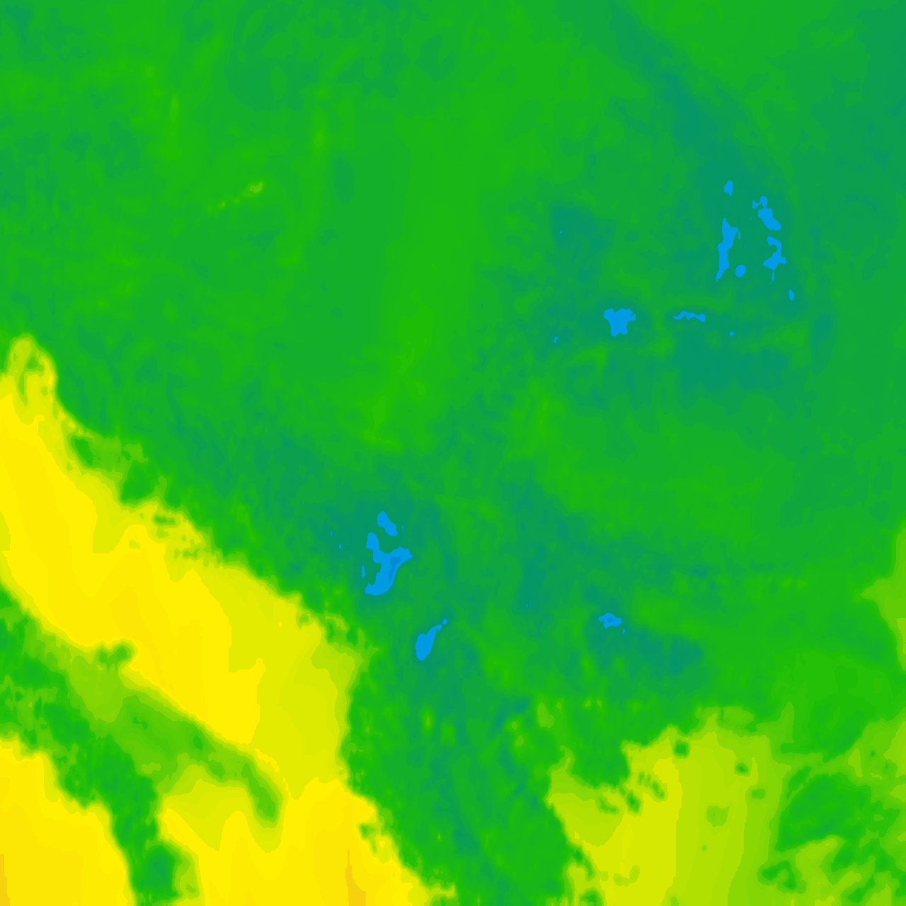 Image Layer