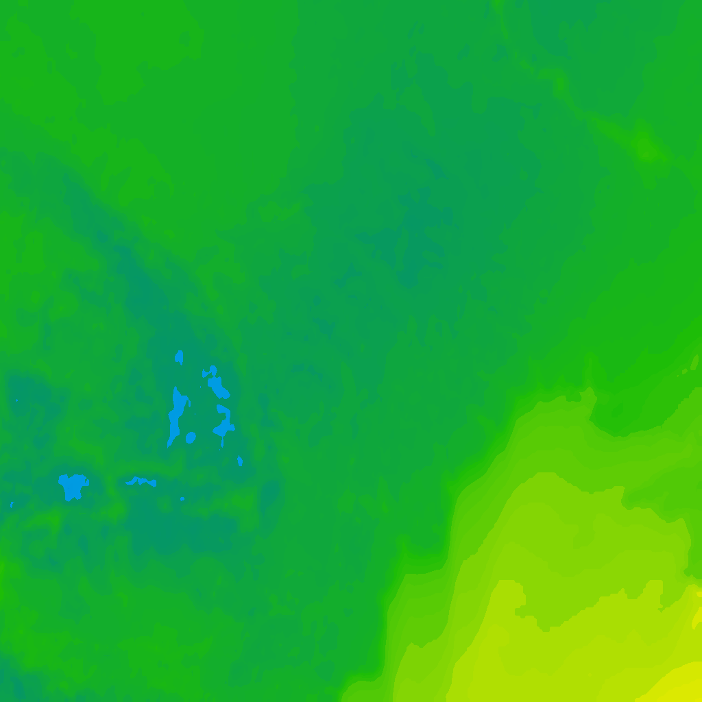 Image Layer