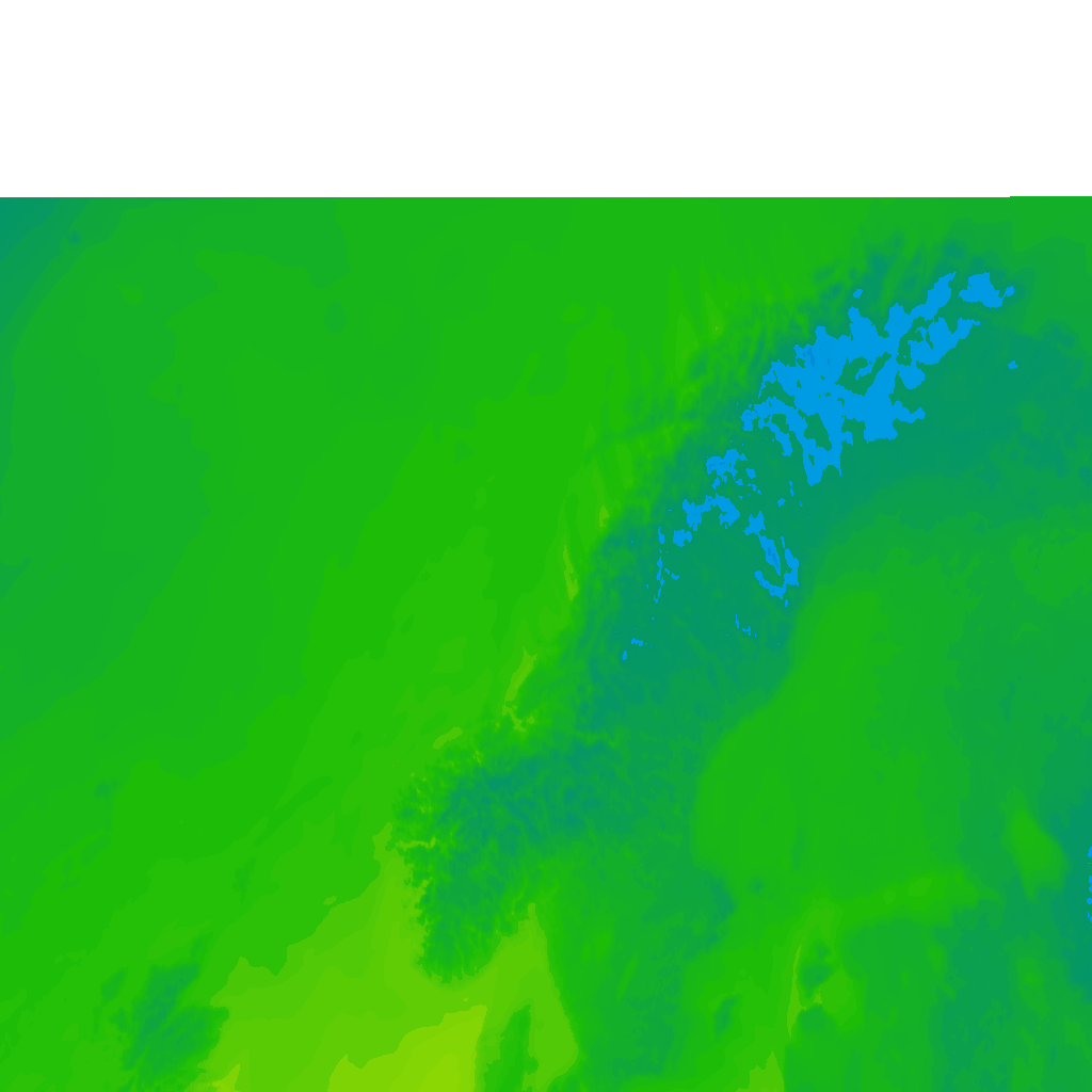 Image Layer