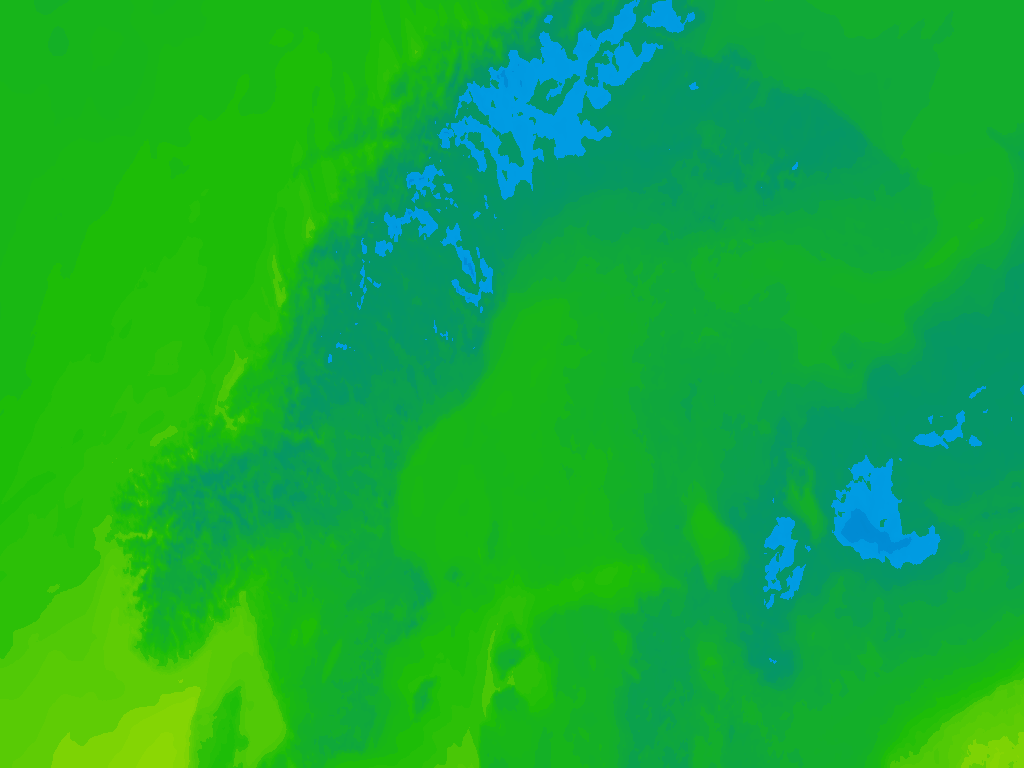 Image Layer