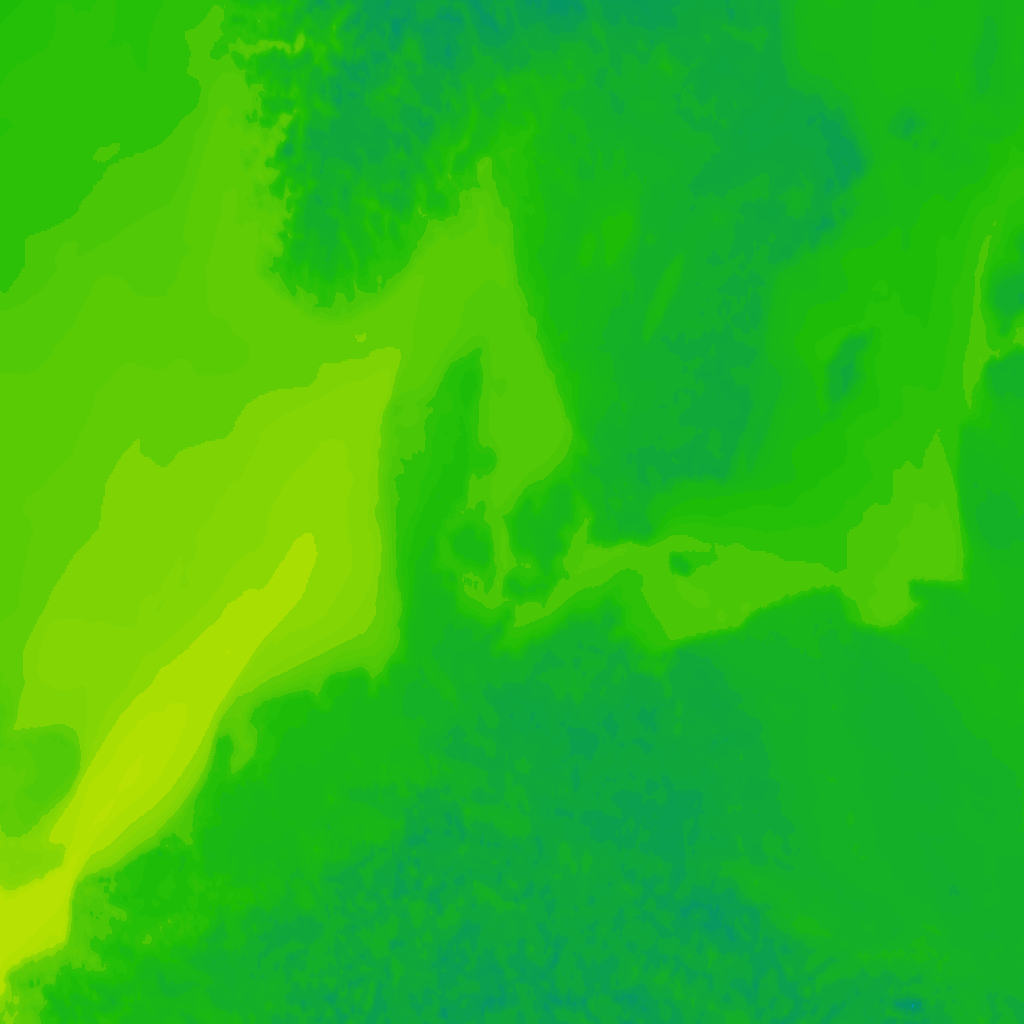Image Layer