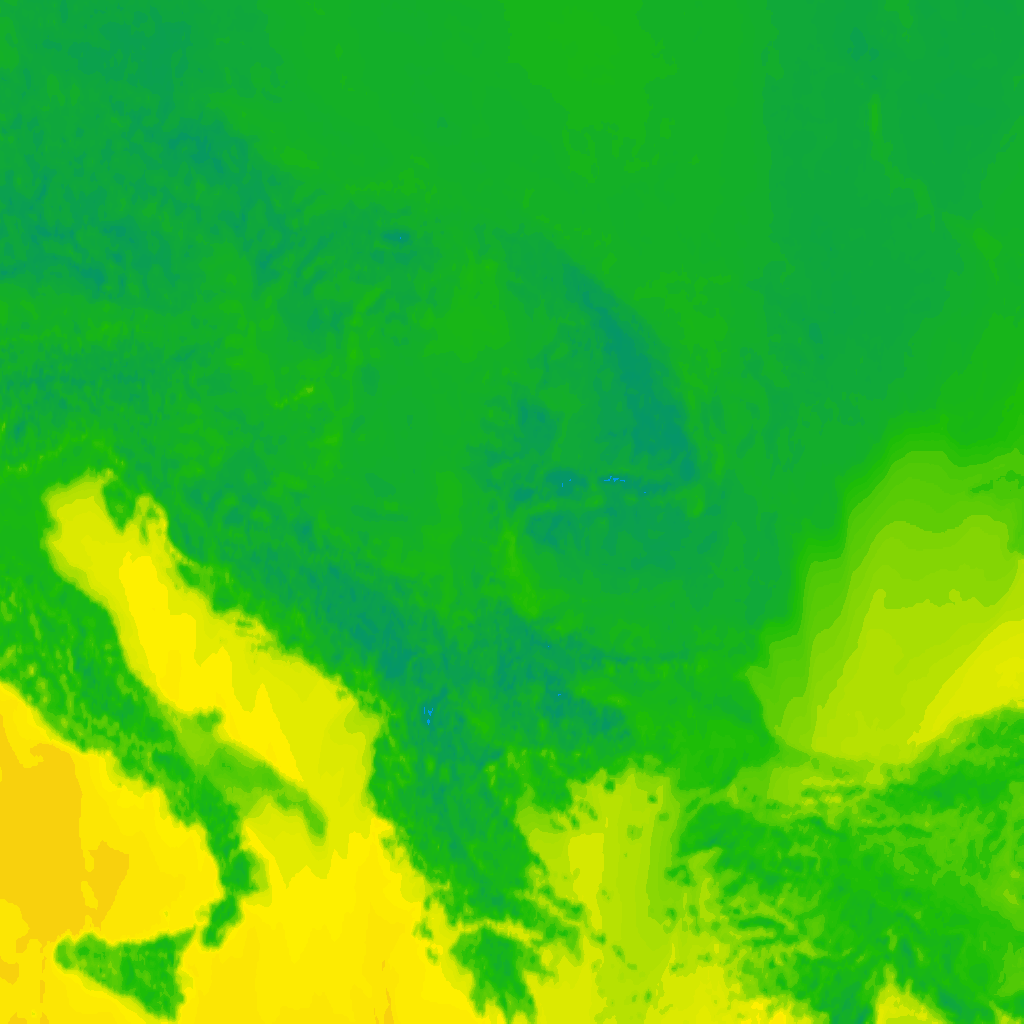 Image Layer