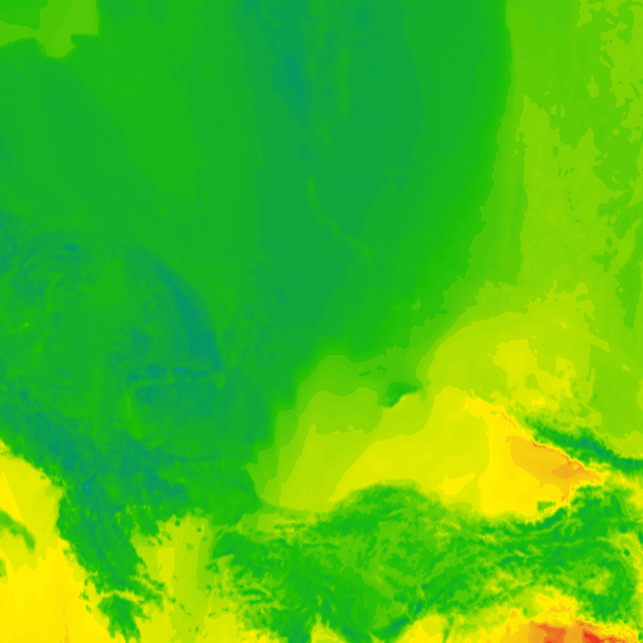 Image Layer
