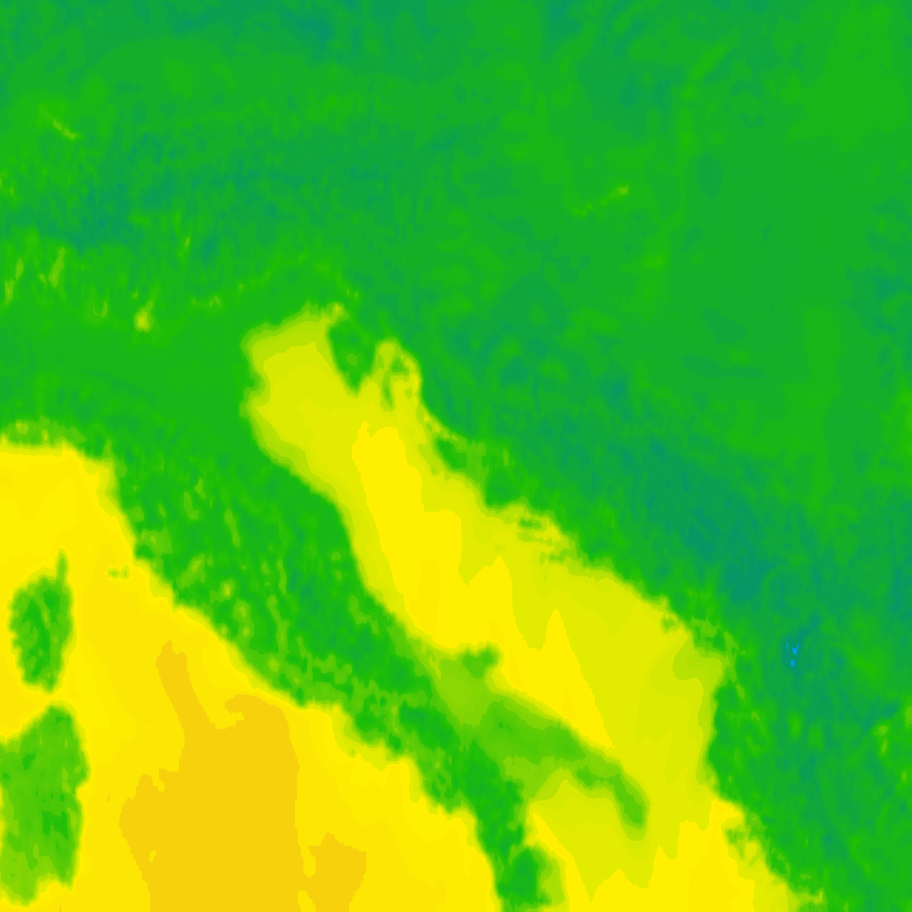 Image Layer