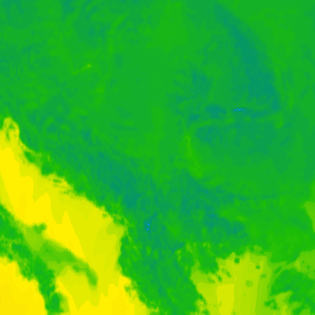 Image Layer