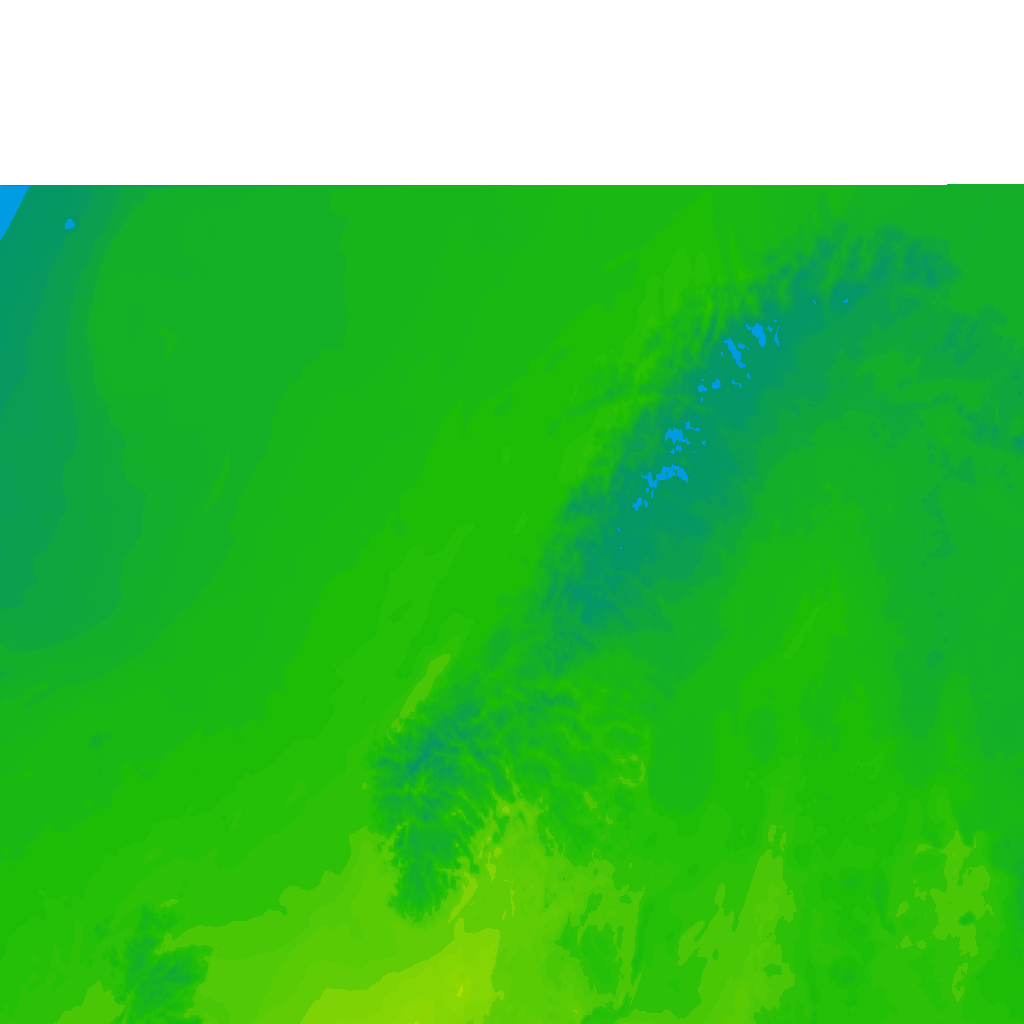 Image Layer