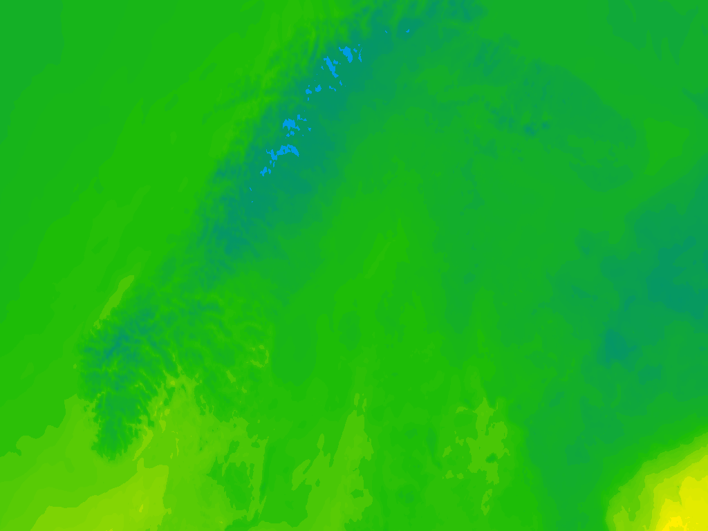 Image Layer