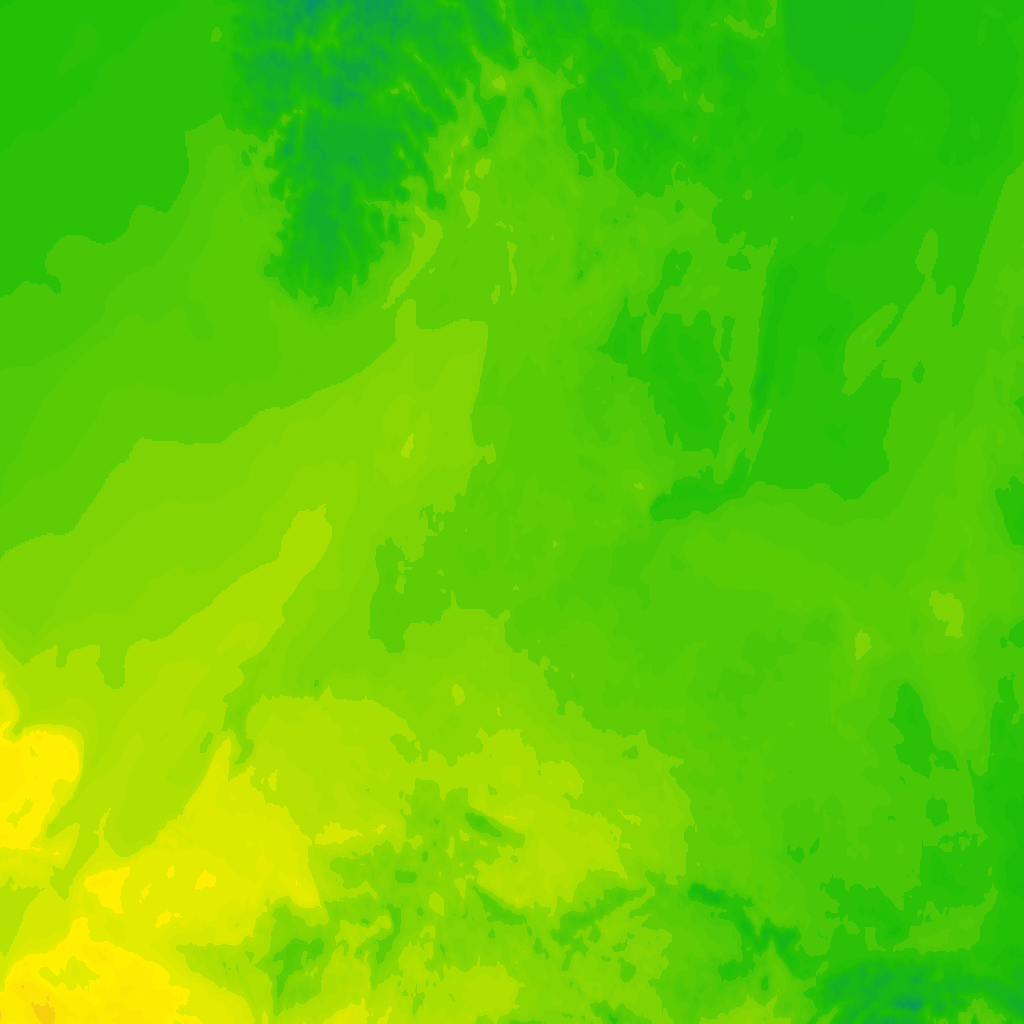 Image Layer