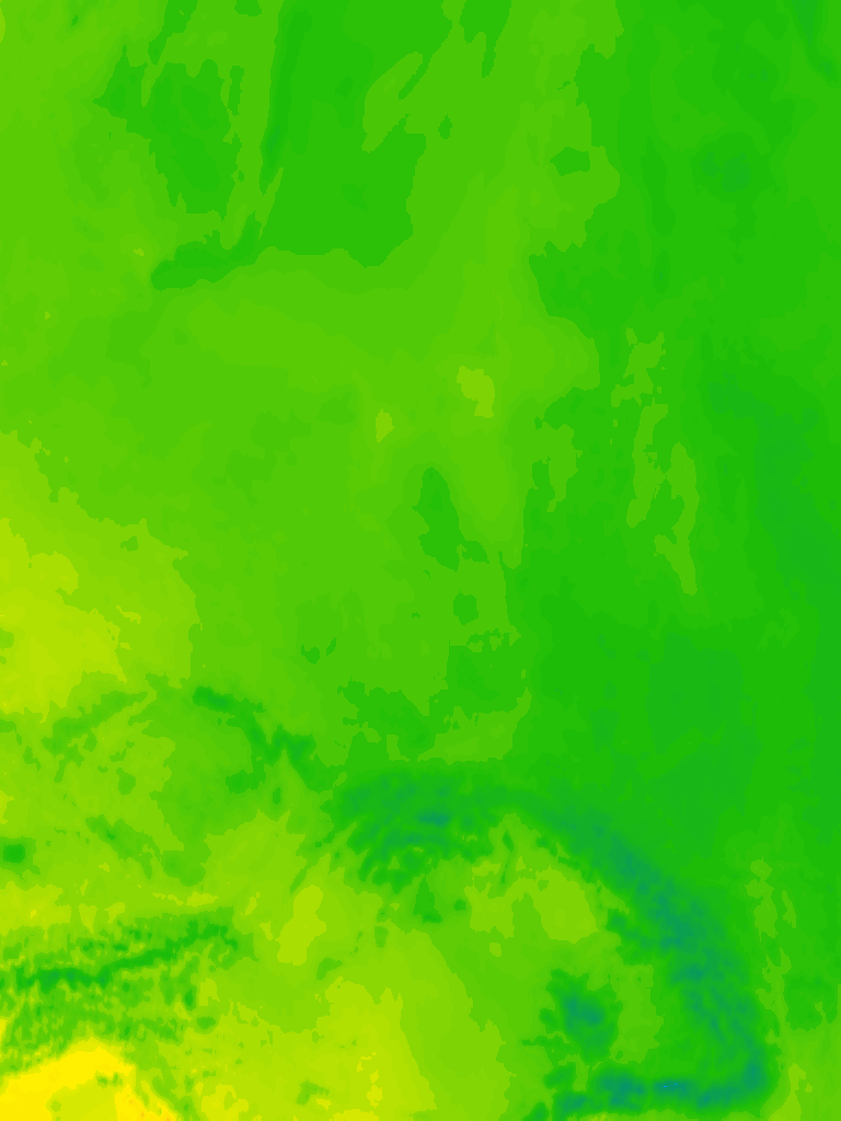 Image Layer