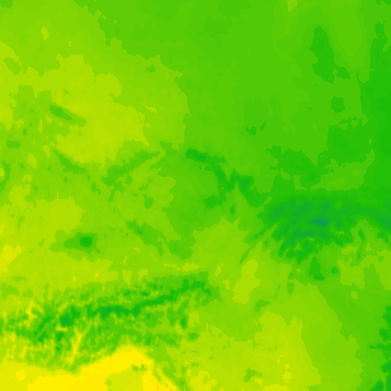Image Layer