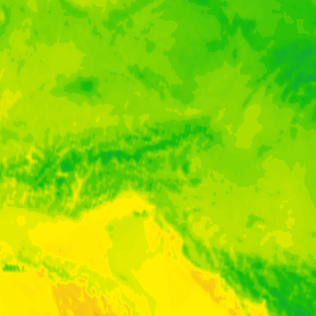 Image Layer
