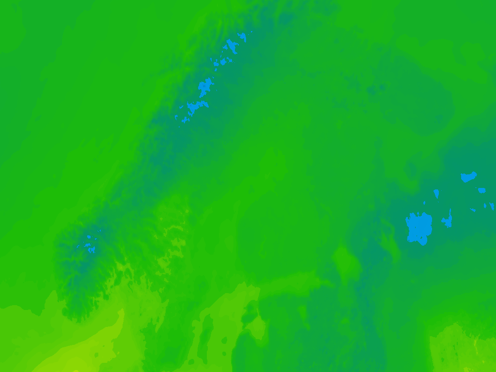 Image Layer