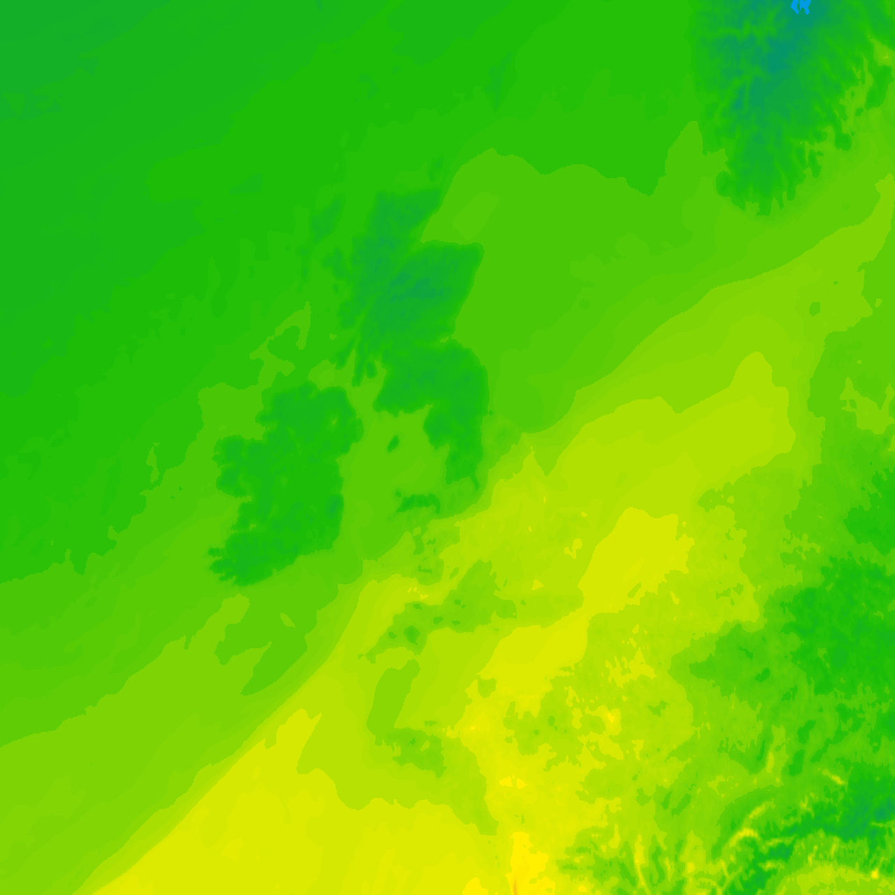 Image Layer