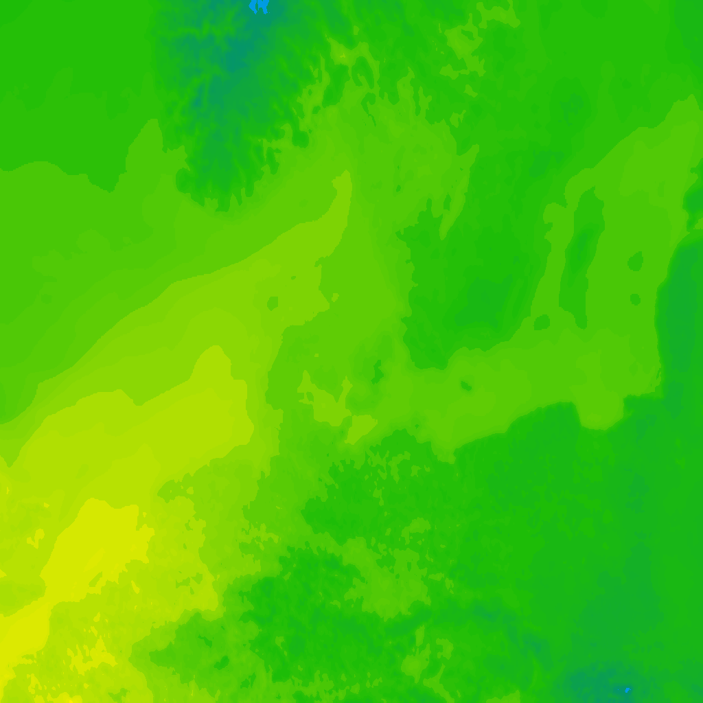 Image Layer