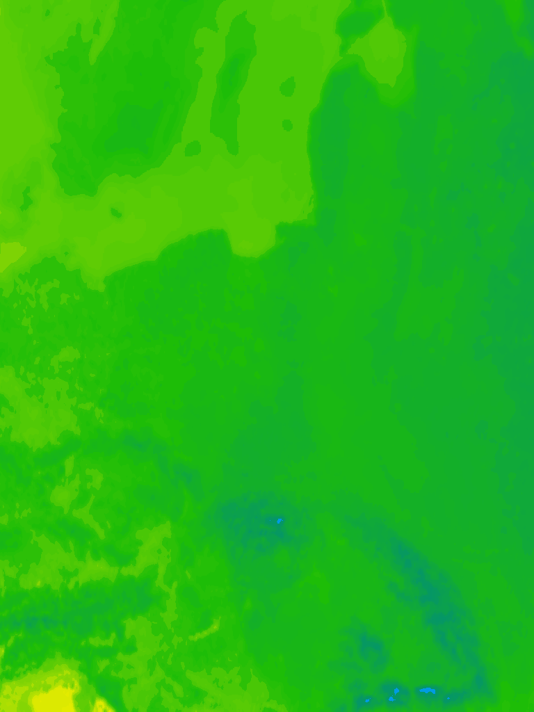Image Layer