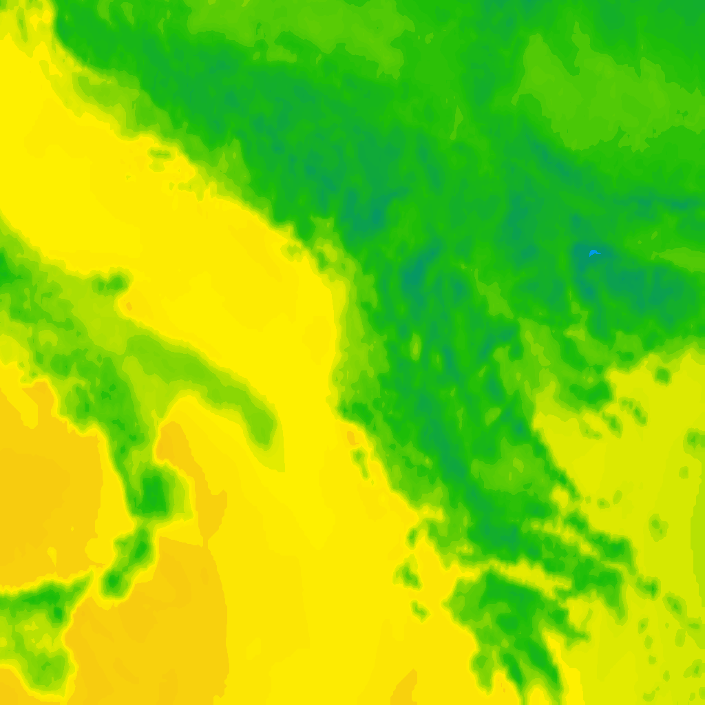 Image Layer
