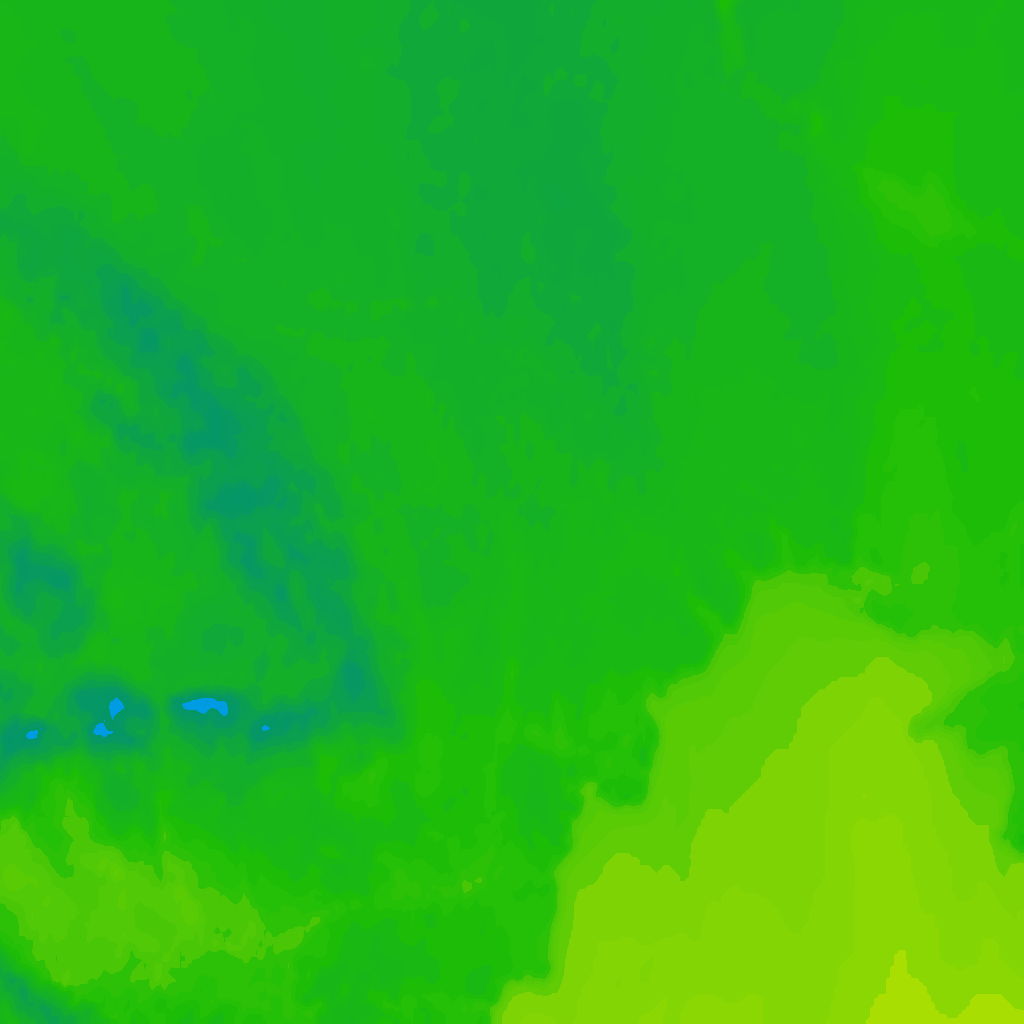 Image Layer