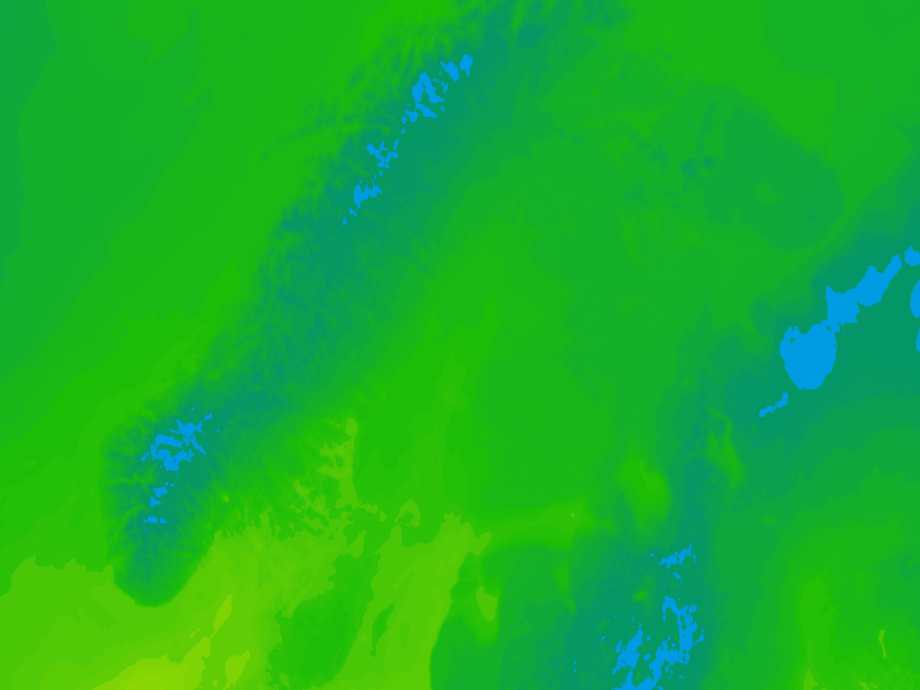 Image Layer