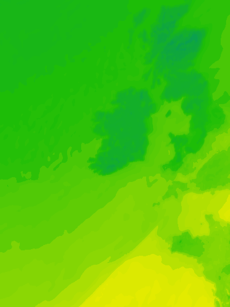 Image Layer