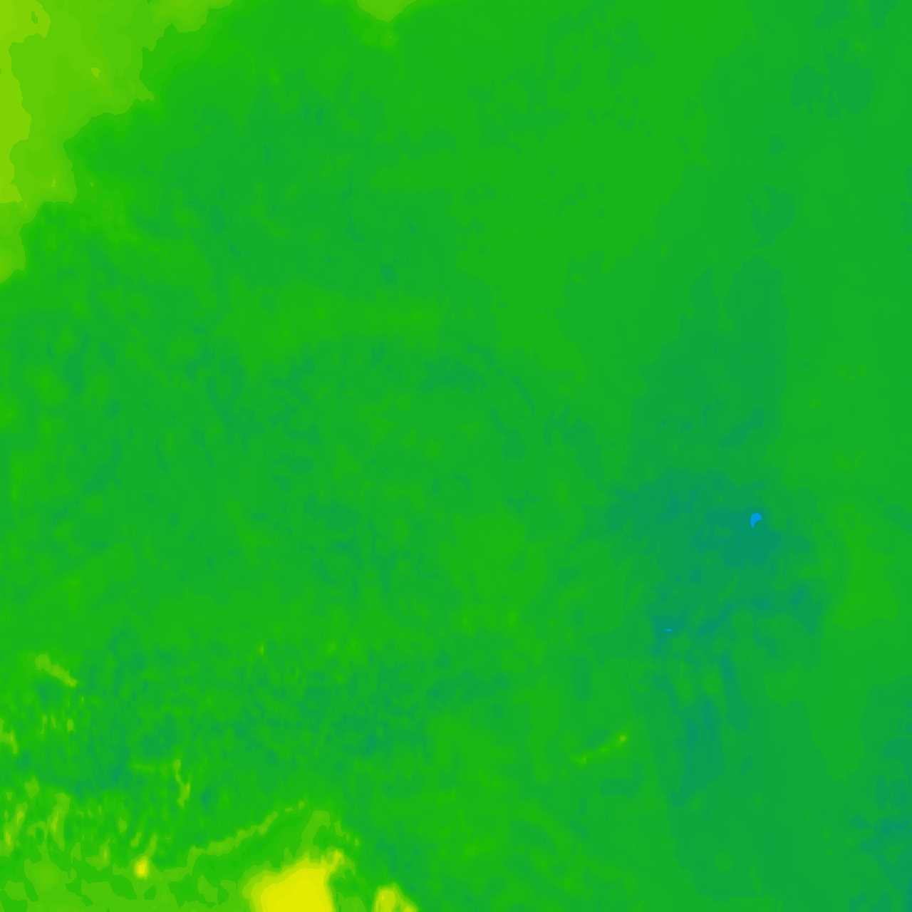 Image Layer