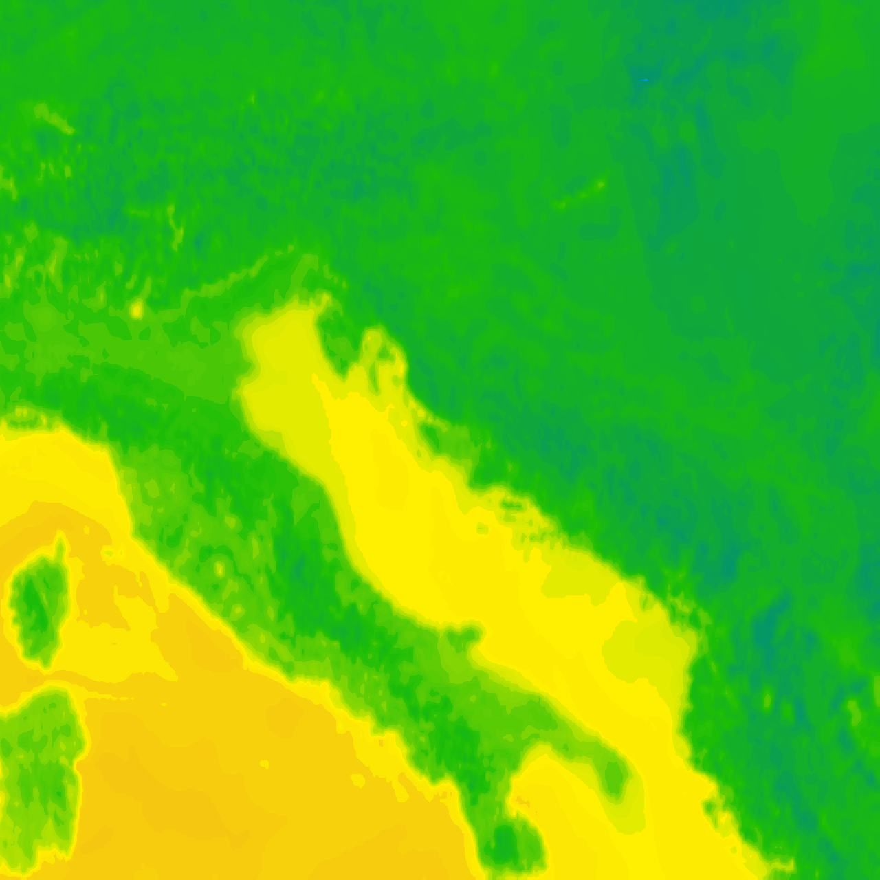 Image Layer