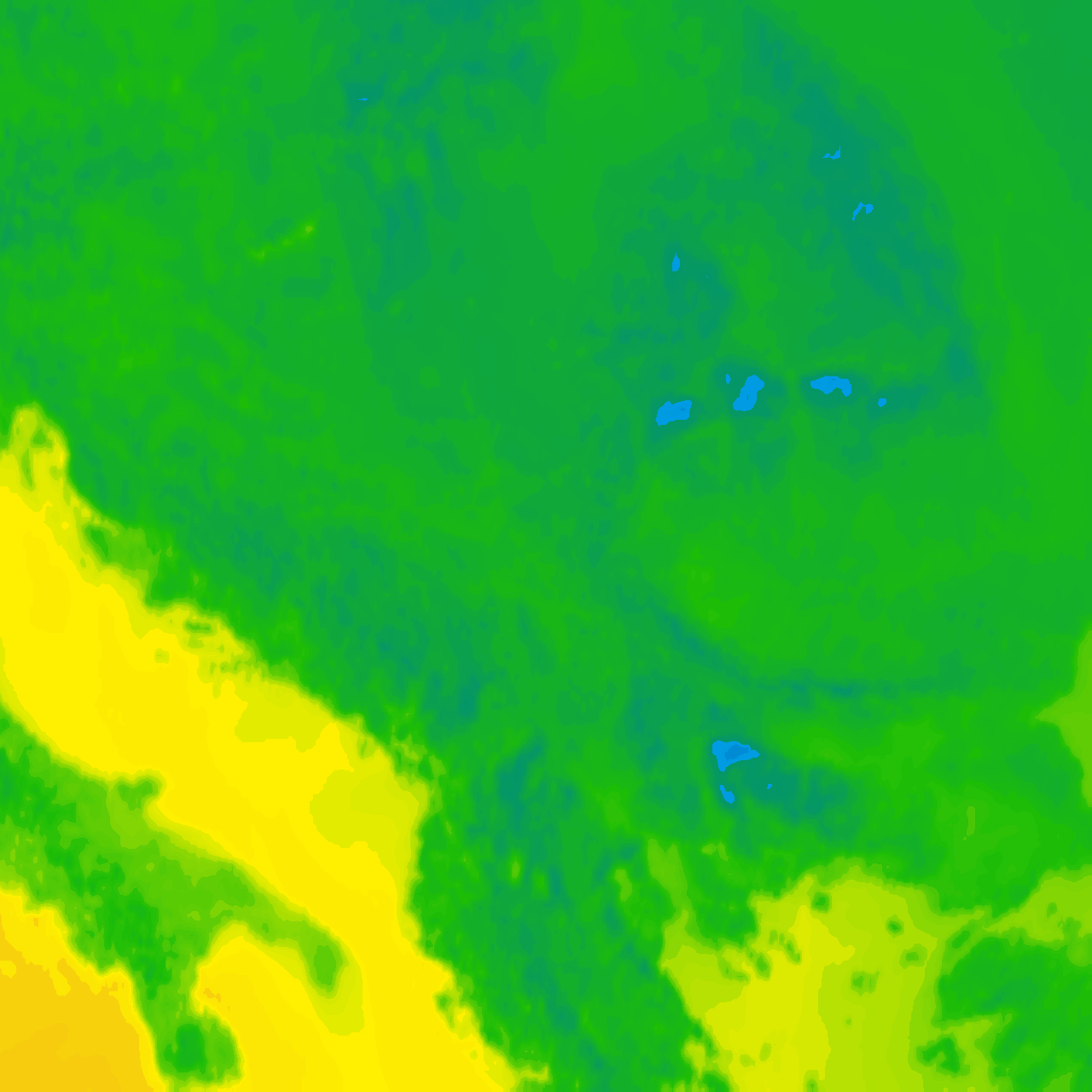 Image Layer