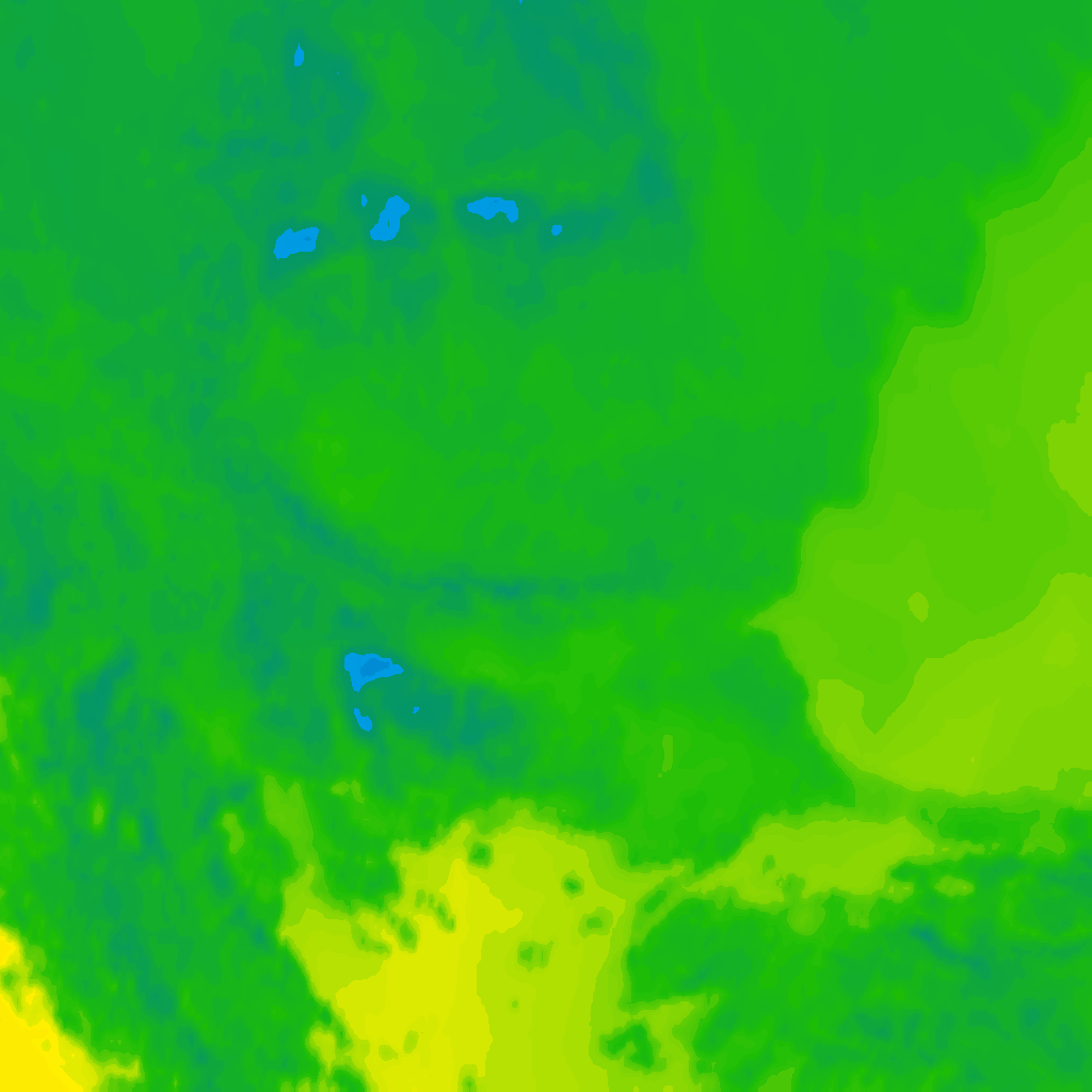Image Layer