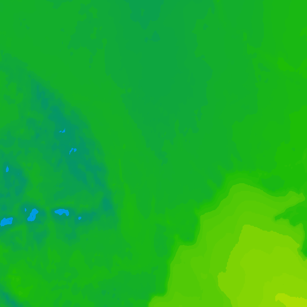 Image Layer